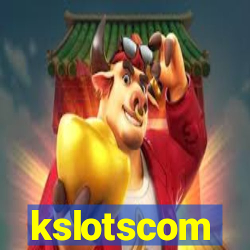 kslotscom