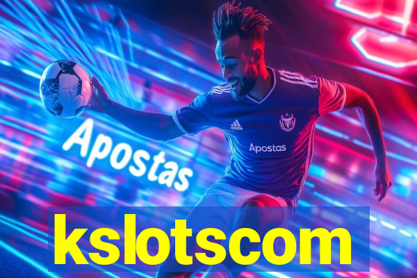 kslotscom