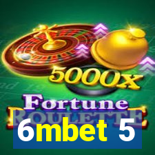 6mbet 5