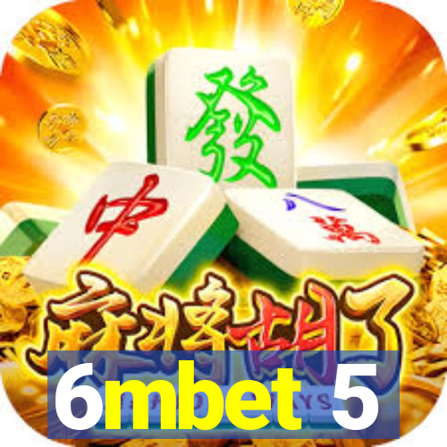 6mbet 5