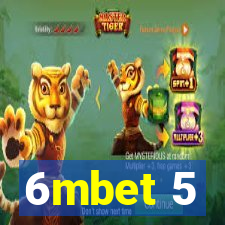 6mbet 5