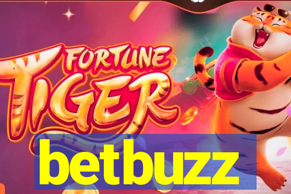 betbuzz