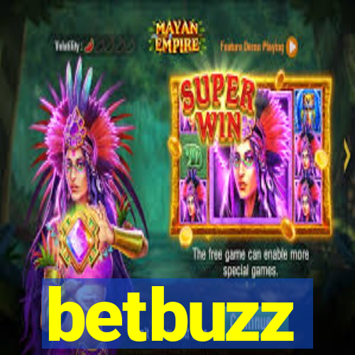 betbuzz