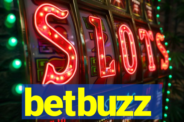 betbuzz