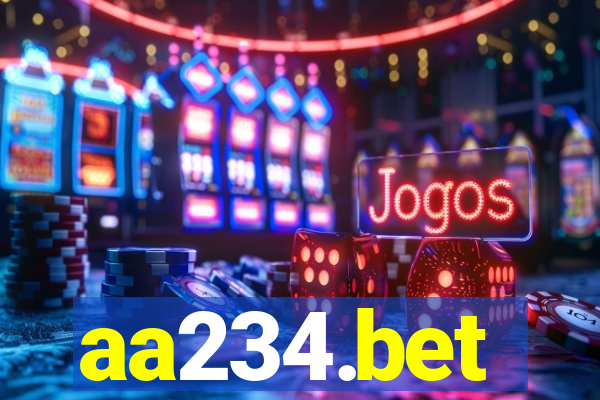 aa234.bet