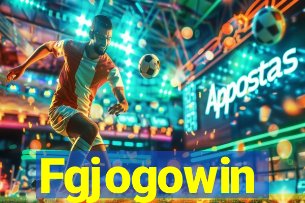 Fgjogowin