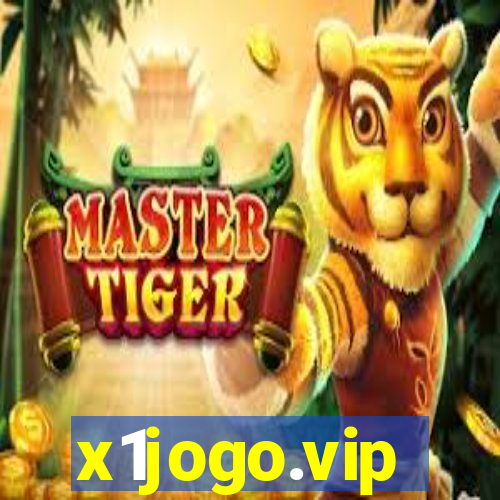 x1jogo.vip