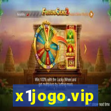 x1jogo.vip