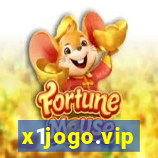 x1jogo.vip