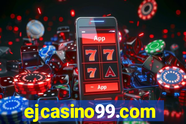 ejcasino99.com