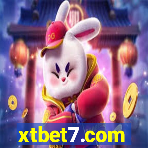 xtbet7.com