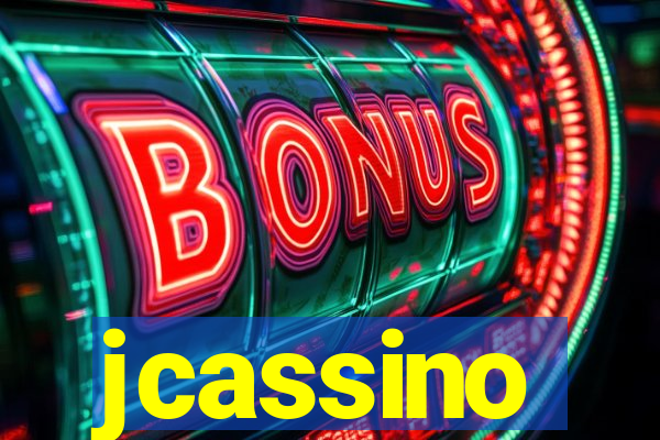 jcassino