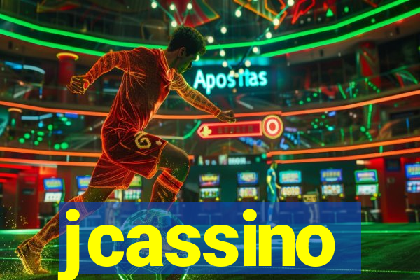 jcassino