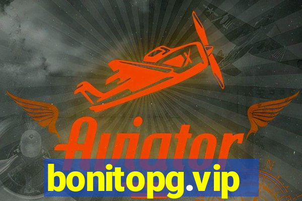 bonitopg.vip