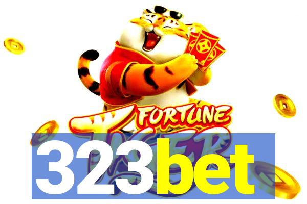323bet