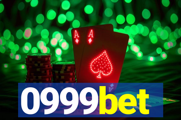 0999bet