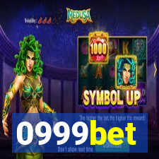 0999bet