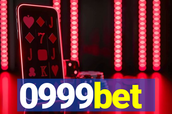 0999bet