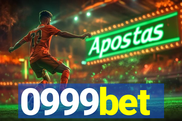 0999bet