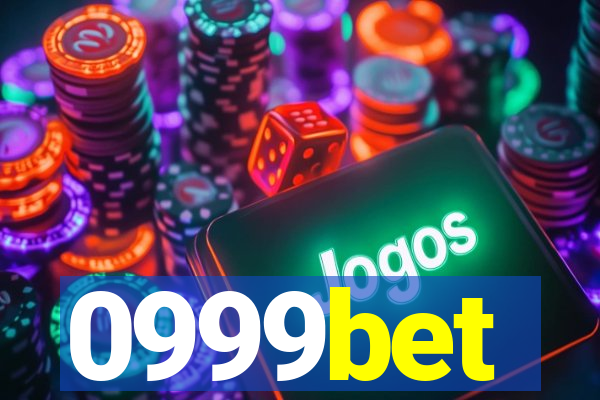 0999bet