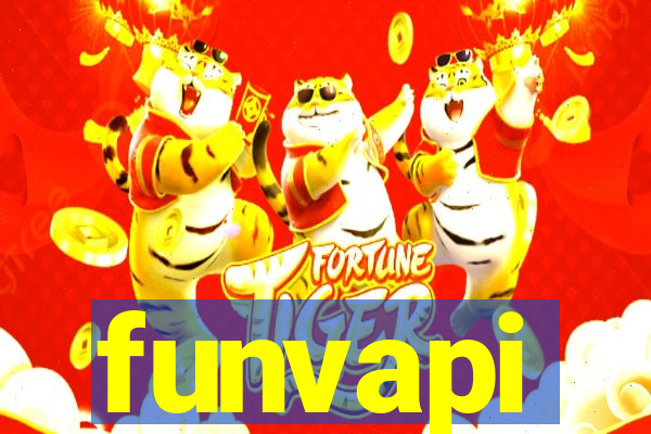 funvapi