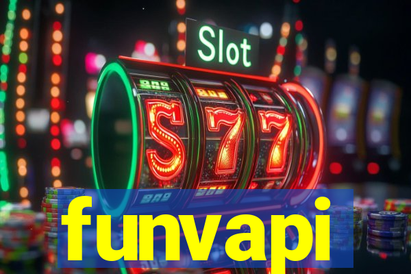 funvapi