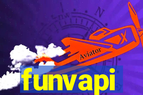 funvapi