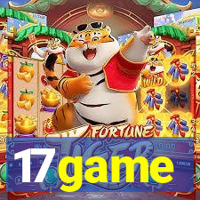 17game