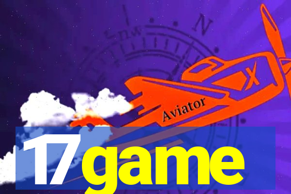 17game