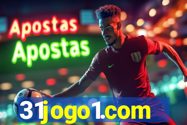 31jogo1.com