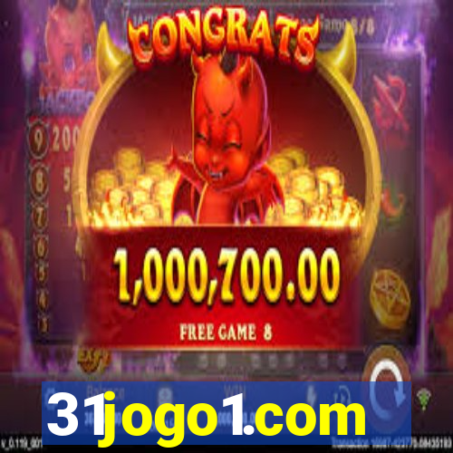 31jogo1.com