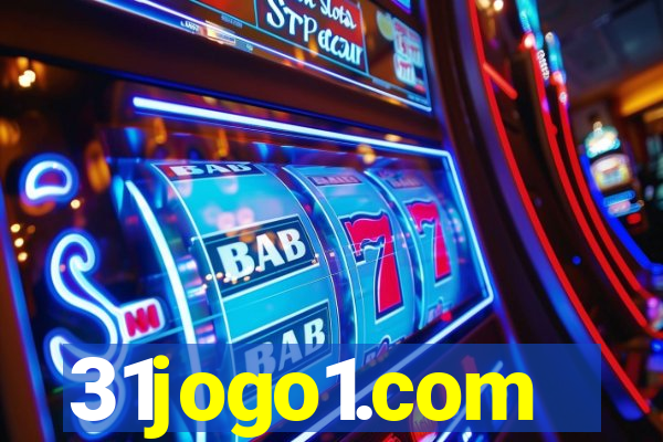 31jogo1.com
