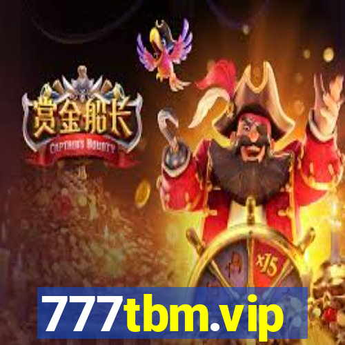777tbm.vip