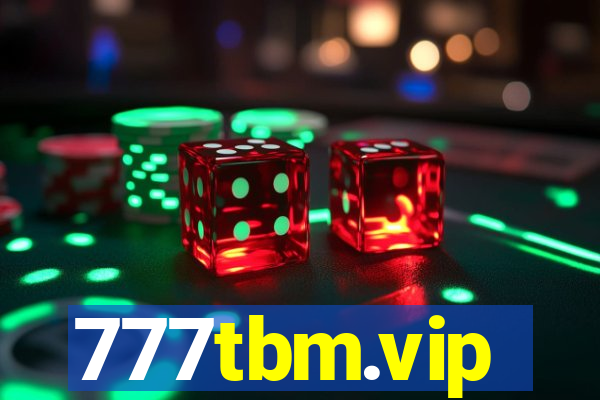 777tbm.vip