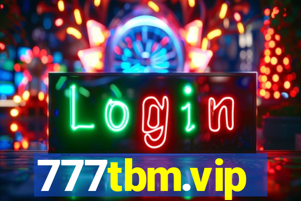 777tbm.vip