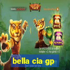 bella cia gp