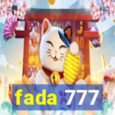fada 777