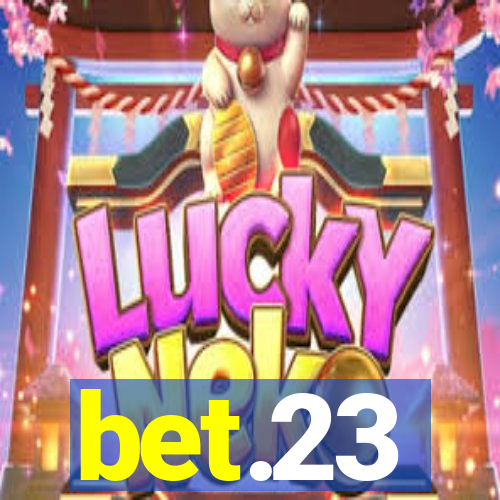 bet.23