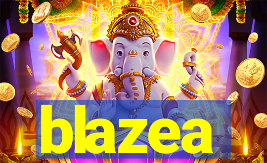 blazea