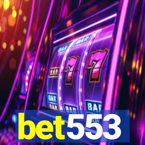 bet553
