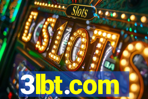 3lbt.com