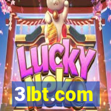 3lbt.com