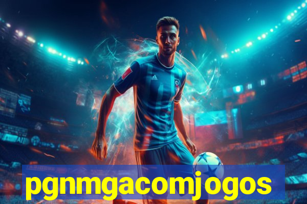 pgnmgacomjogos