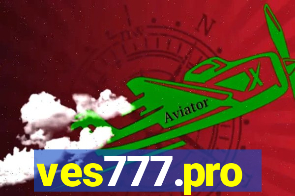 ves777.pro