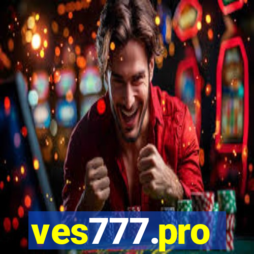 ves777.pro