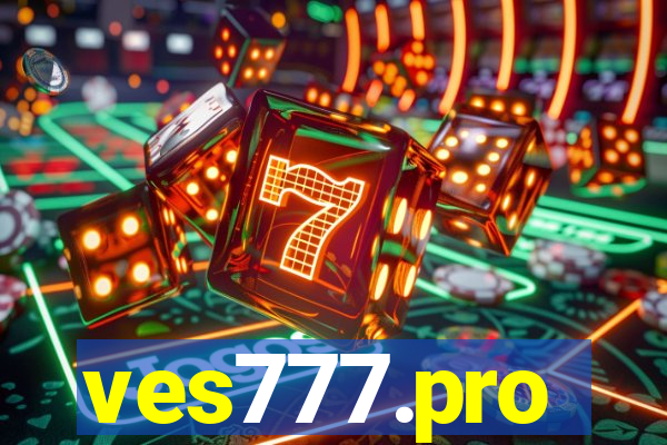 ves777.pro