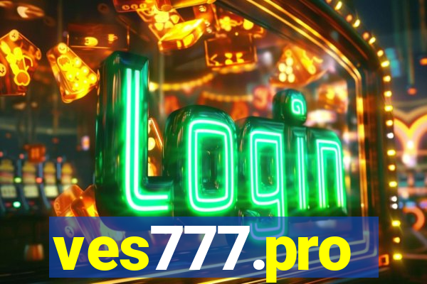 ves777.pro