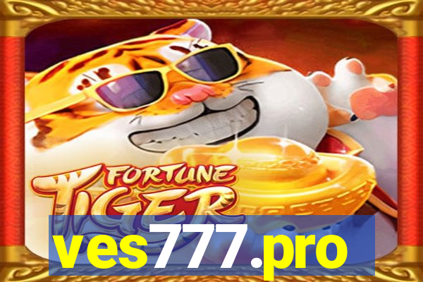 ves777.pro