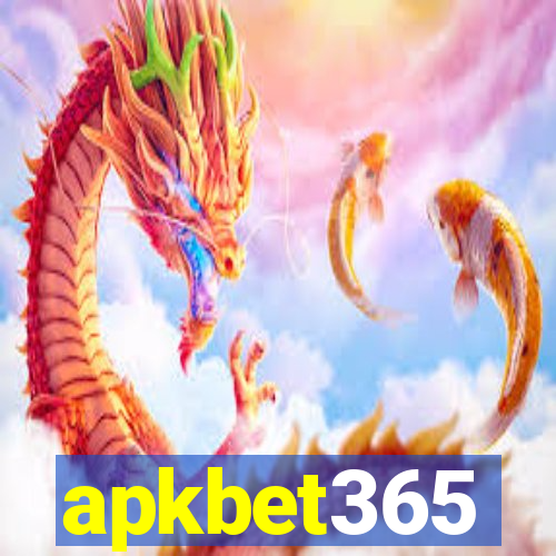 apkbet365