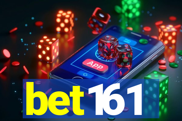 bet161